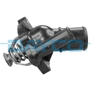 ��������� [90�C] FORD Mondeo/S-Max/Transit/Galaxy, Mazda 6 1.8-2.5 02- Dayco DT1065F, FORD Maverick FORD Mondeo III (B5Y) FORD Mondeo III Turnier (BWY...