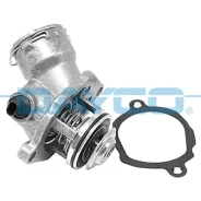 ��������� [100�C] Dayco DT1079F DT1079F ����