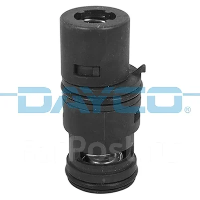 ��������� Dayco DT1100H DT1100H ����