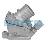 ��������� [DT1120H] DT1120H ����