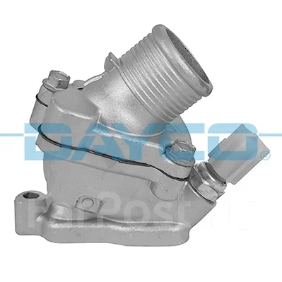 ��������� Dayco DT1120H DT1120H ����