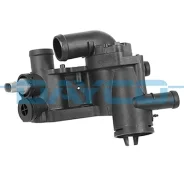 ��������� vw polo 96-, seat cordoba, ibiza 02-09, skoda fabia 99-08 1.4 (aua, aub, bbz, bby, bky) Dayco ���. DT1126H DT1126H ����