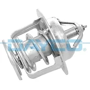 ��������� [88�C] Dayco DT1227V DT1227V ����