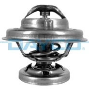 ��������� Dayco DT1231V DT1231V ����