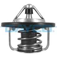 ��������� [82�C] Dayco DT1236V DT1236V ����