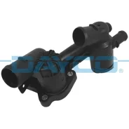 ��������� VAG POLO/Touran/Fabia/Rapid/YETI 1.2T 10- Dayco DT1248H ����