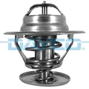 ��������� AUDI A3/A4 1.9-2.0TDI 00- / Skoda Octavia 1.9TDI 00- / VW GOLF 1.9 03- Dayco DT1250V ����