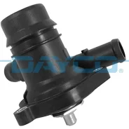 ���������; DT1254H DT1254H ����