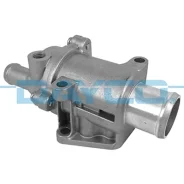��������� [85�C] Dayco DT1259H DT1259H ����