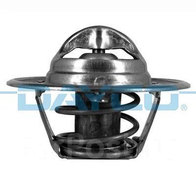 ��������� Dayco DT1272V DT1272V ����