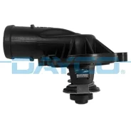 ��������� Dayco DT1274H DT1274H ����
