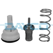 ��������� SEAT Cordoba (2003-2008)/Skoda Fabia (2007) 87* [178Daycodt1288V] DT1288V ����