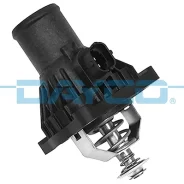 ��������� (�������) (Europe) Dayco DT1306F DT1306F ����
