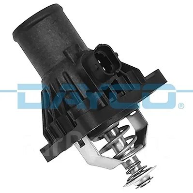 ��������� Dayco DT1306F DT1306F ����