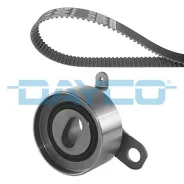 �������� ����� ��� KTB243 KTB243 ����