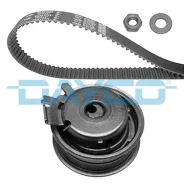 �������� ����� ��� VAG -13 1.6 BSE/CCSA/ALZ Dayco KTB253 ����
