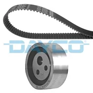 �������� ����� ��� K7J, K7M Dayco KTB259 KTB259 ����