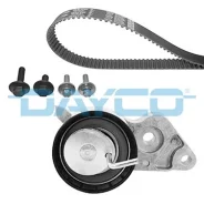 �������� ����� ��� FORD Focus 1/Focus 2 98- 1.4-1.6 Dayco KTB286 ����