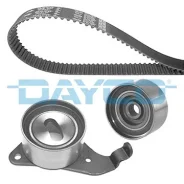 ����������� ��� [163 ���. 26,7mm] + 2 ������ KTB371 KTB371 ����