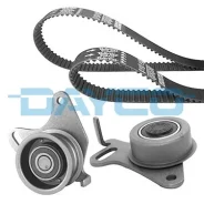 �������� ��� renault. mitsubishi l300 2.5d / td z 16 [KTB400] KTB400 ����
