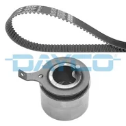 �������� ����� ��� Chevrolet Spark. Daewoo Matiz 0.8 98- 98- 1.8 Dayco KTB432 ����