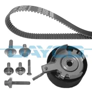 ������ ��� [117x22] + ����� Dayco KTB461 KTB461 ����