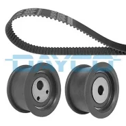 �������� ����� ��� KTB462 KTB462 ����