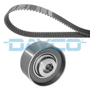����������� ��� [129 ���. 22mm] + ����� Dayco KTB466 KTB466 KTB466 ����