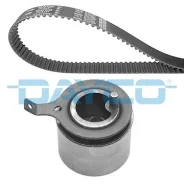 �������� ����� ���; KTB471 KTB471 ����