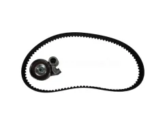 ����������� ��� [97 ���. 25mm] + ����� KTB528 KTB528 ����