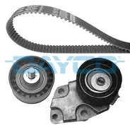 ���. �-�� ���! Daewoo Nexia 1.5 97, Chevrolet Lacetti 1.4/1.6 16 V 05 Dayco KTB559 ����