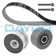 �������� ��� KTB562 ����