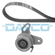 �������� ����� ��� Dayco KTB566 KTB566 ����