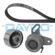 �������� ����� ��� Hyundai/KIA Accent/Gates/Elantra/Cerato/RI�O 95- 1.5-1.6 Dayco KTB600 ����