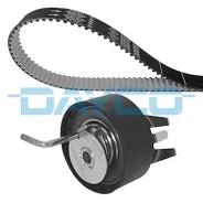 ��� ���� 2,7 D - �����:Dayco - ���:KTB688_002 �-� Dayco KTB688 KTB688 ����