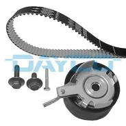 ����������� ��� [117 ���. 22mm] + ����� Dayco KTB764 KTB764 ����