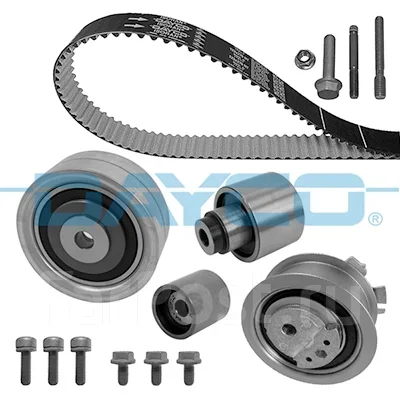 �������� ����� ��� Dayco KTB788 KTB788 ����