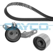 �������� ����� ��� JEEP/Chrysler 2.4 00- Dayco KTB827 ����