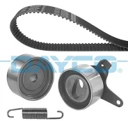 �������� ����� ��� Dayco KTB848 KTB848 ����