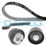 ������ ��� [137x22] + 2 ������ Dayco KTB944 KTB944 ����