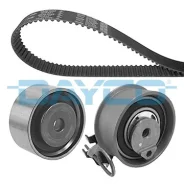 �������� ��� Dayco Hyundai / KIA 2.0 2000 = (����� 2�� + ������113x25.4), HY 2.0 - Tucson, I30, IX KTB951 ����