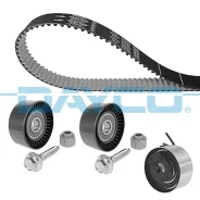 �������� ��� Chrysler: Voyager III 2.5 TD 95-01, Voyager IV 2.5 CRD/2.8 CRD 00-08 JEEP: Cherokee 2.5 CRD 4WD/2.8 CRD 4WD 01-08, CHE KTB956 KTB956 ����