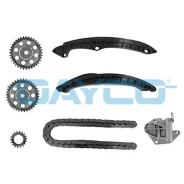 �������� ���� ��� KTC1001 ����