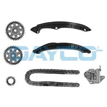 �������� ���� ��� KTC1001 ����