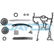 �������� ���� ��� (����, 3 ������, ����������, 3 ��������, ���������, �������, � Dayco KTC1004 ����