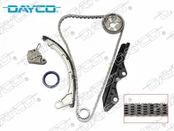�������� ���� ��� KTC1010 ����
