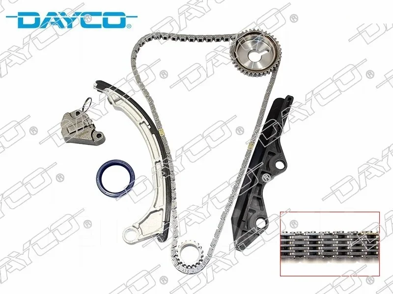 �������� ���� ��� KTC1010 KTC1010 ����