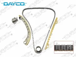 �������� ���� ��� KTC1030 ����