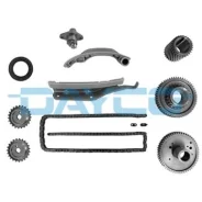 ���� ��� Mitsubishi Pajero III(3.2i) 00-06, �-�� KTC1035 KTC1035 ����
