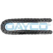 ���� ��� Dayco TCH1001 TCH1001 ����